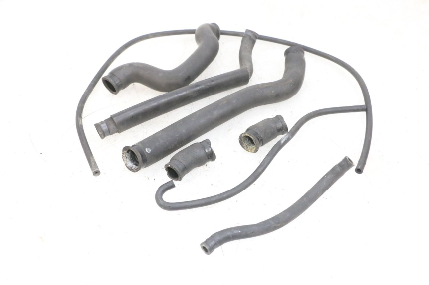 photo de MANGUEIRA DO RADIADOR SUZUKI DL V STROM 1000 (2002 - 2007) - Vista principal