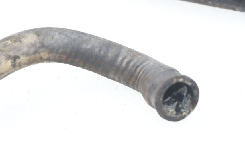 photo de MANGUEIRA DO RADIADOR GILERA DNA 50 (2000 - 2007) - Outro ângulo de visão