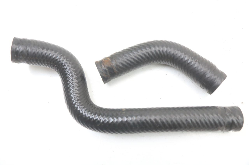 photo de MANGUEIRA DO RADIADOR YAMAHA DTLC 125 (1982 - 1987) - Vista principal
