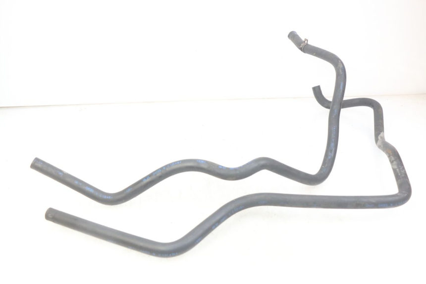 photo de MANGUEIRA DO RADIADOR PEUGEOT ELYSEO 125 (1999 - 2004) - Detalhe da peça