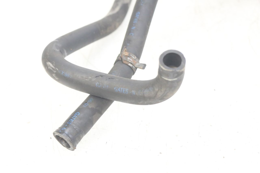 photo de MANGUEIRA DO RADIADOR PEUGEOT ELYSEO 125 (1999 - 2004) - Ampliação técnica
