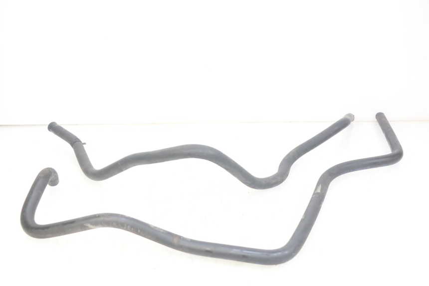 photo de MANGUEIRA DO RADIADOR PEUGEOT ELYSEO 125 (1999 - 2004) - Pontos de fixação