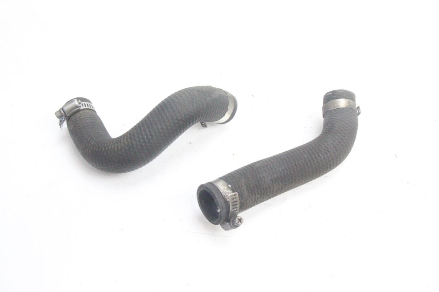 photo de MANGUEIRA DO RADIADOR KAWASAKI ER-6 ER6 F ABS 650 (2012 - 2016) - Vista principal