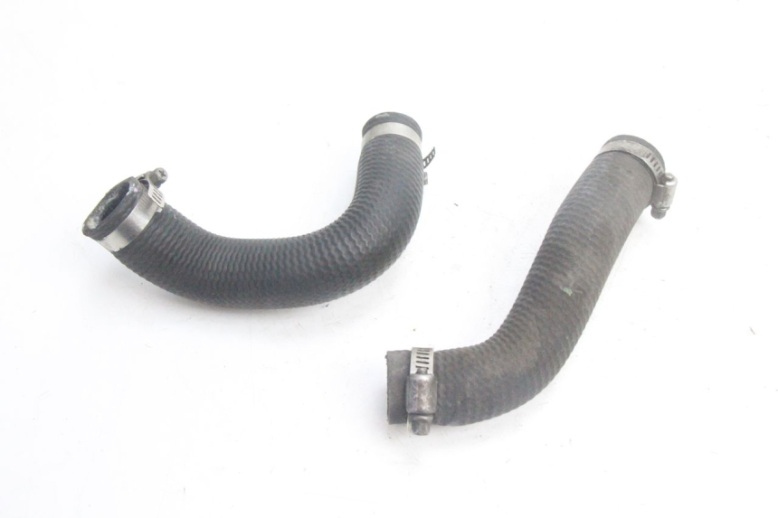photo de MANGUEIRA DO RADIADOR KAWASAKI ER-6 ER6 F ABS 650 (2012 - 2016) - Detalhe da peça