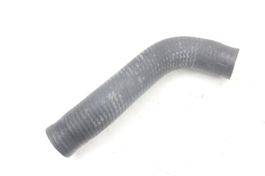 photo de MANGUEIRA DO RADIADOR KAWASAKI ER-6 ER6 N 650 (2012 - 2016) - Detalhe da peça
