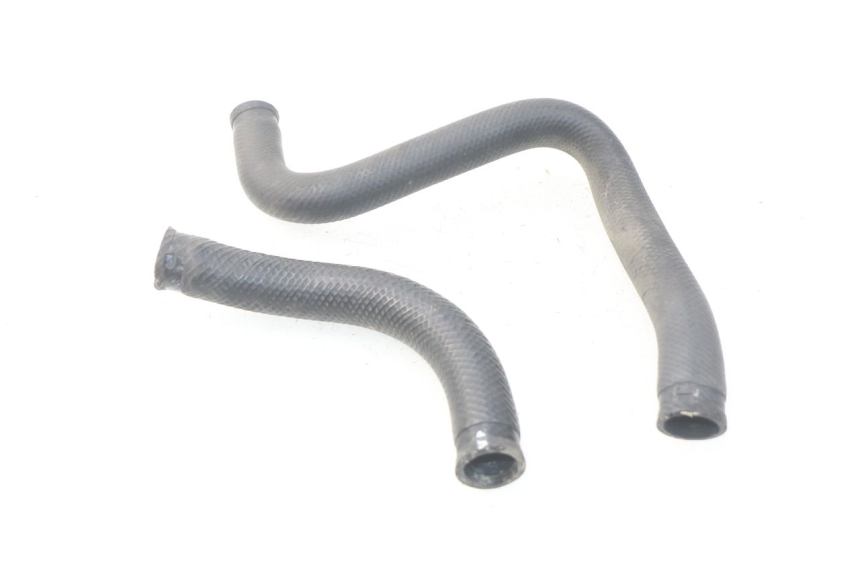 photo de MANGUEIRA DO RADIADOR KAWASAKI ER5 ER-5 500 (2001 - 2004) - Detalhe da peça
