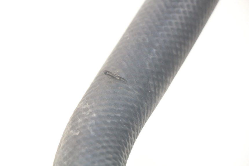 photo de MANGUEIRA DO RADIADOR KAWASAKI ER5 ER-5 500 (2001 - 2004) - Outro ângulo de visão