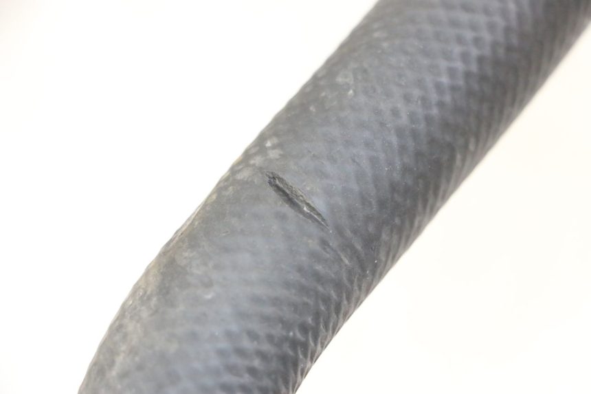 photo de MANGUEIRA DO RADIADOR KAWASAKI ER5 ER-5 500 (2001 - 2004) - Ampliação técnica