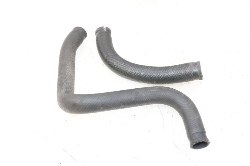 photo de MANGUEIRA DO RADIADOR KAWASAKI ER5 ER-5 500 (2001 - 2004) - Pontos de fixação
