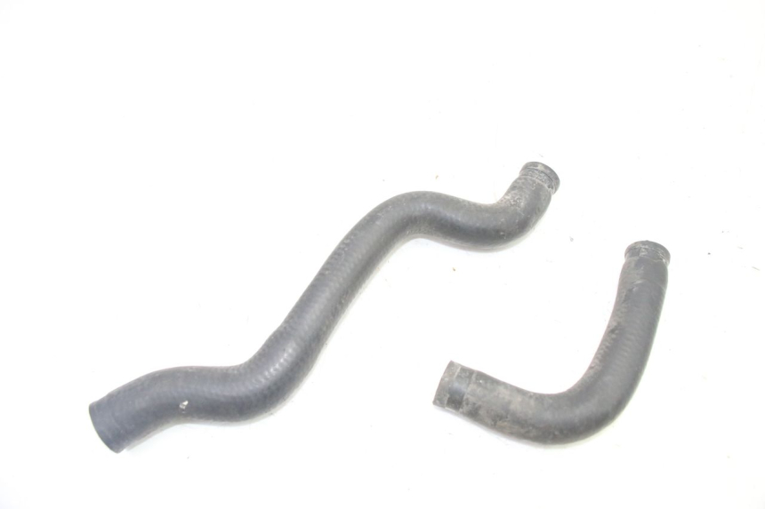 photo de MANGUEIRA DO RADIADOR APRILIA ETX 125 (1998 - 2002) - Detalhe da peça