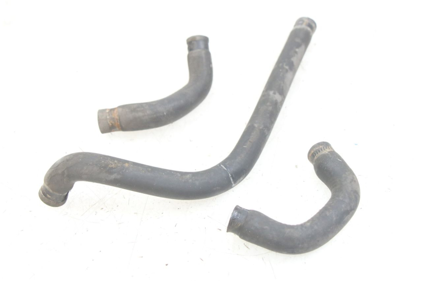 photo de MANGUEIRA DO RADIADOR TNT MOTOR FASTINO 4T 50 (2013 - 2019) - Vista principal