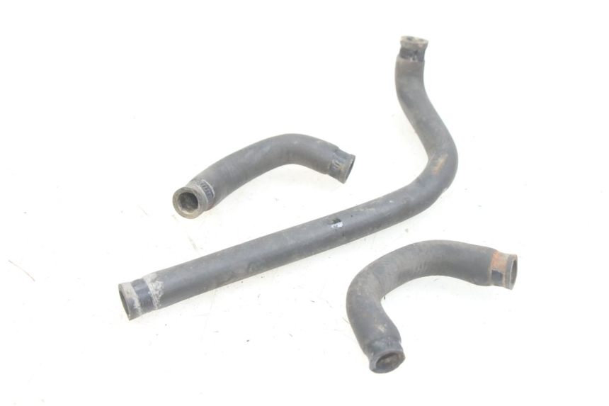 photo de MANGUEIRA DO RADIADOR TNT MOTOR FASTINO 4T 50 (2013 - 2019) - Detalhe da peça