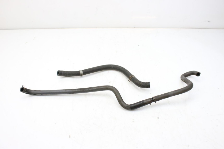 photo de MANGUEIRA DO RADIADOR HONDA FES S-WING SWING ABS 125 (2007 - 2015) - Vista principal