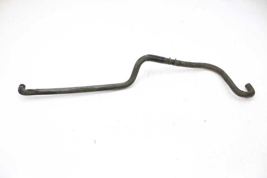 photo de MANGUEIRA DO RADIADOR HONDA FES S-WING SWING ABS 125 (2007 - 2015) - Detalhe da peça