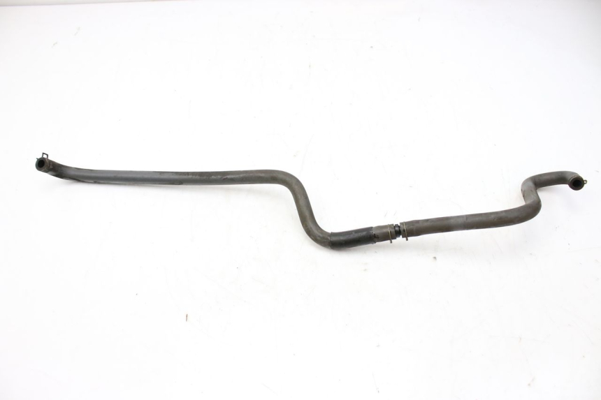 photo de MANGUEIRA DO RADIADOR HONDA FES S-WING SWING ABS 125 (2007 - 2015) - Zoom do estado de desgaste