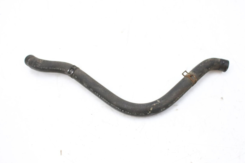 photo de MANGUEIRA DO RADIADOR HONDA FES S-WING SWING ABS 125 (2007 - 2015) - Outro ângulo de visão