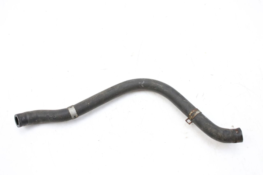 photo de MANGUEIRA DO RADIADOR HONDA FES S-WING SWING ABS 125 (2007 - 2015) - Ampliação técnica
