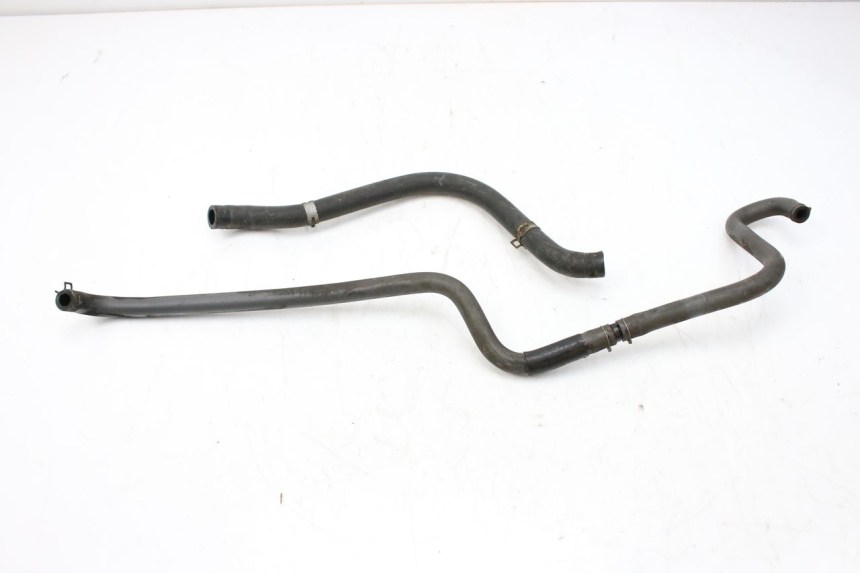 photo de MANGUEIRA DO RADIADOR HONDA FES S-WING SWING ABS 125 (2007 - 2015) - Vista geral