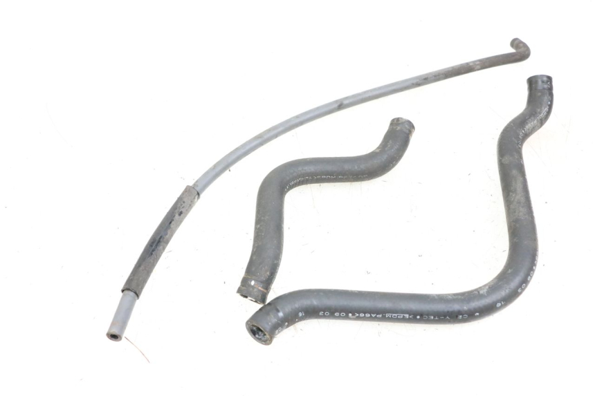 photo de MANGUEIRA DO RADIADOR HONDA FES S-WING SWING ABS 125 (2007 - 2015) - Vista principal