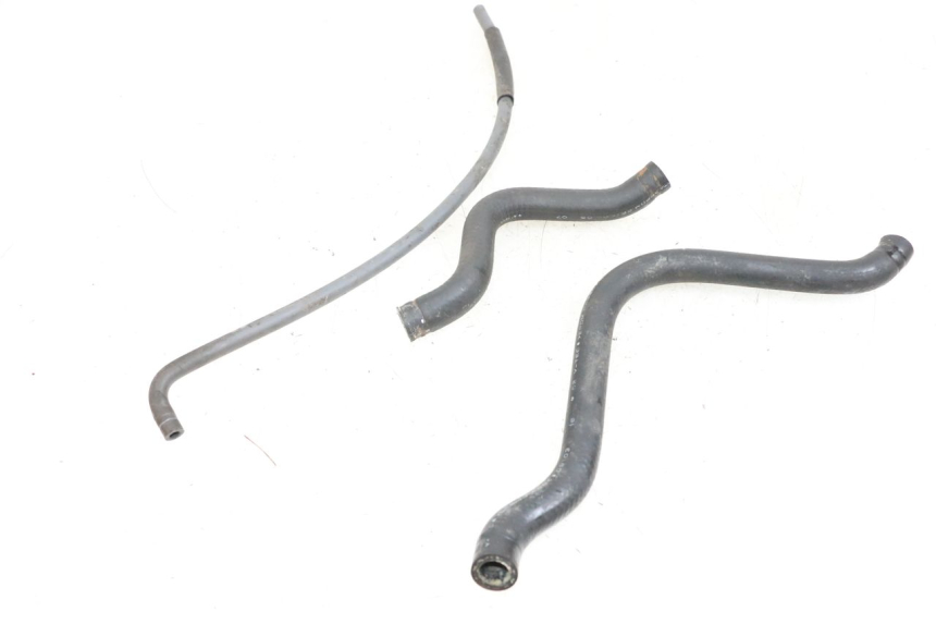 photo de MANGUEIRA DO RADIADOR HONDA FES S-WING SWING ABS 125 (2007 - 2015) - Detalhe da peça