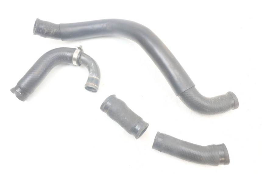 photo de MANGUEIRA DO RADIADOR YAMAHA FJR ABS 1300 (2006 - 2012) - Vista principal