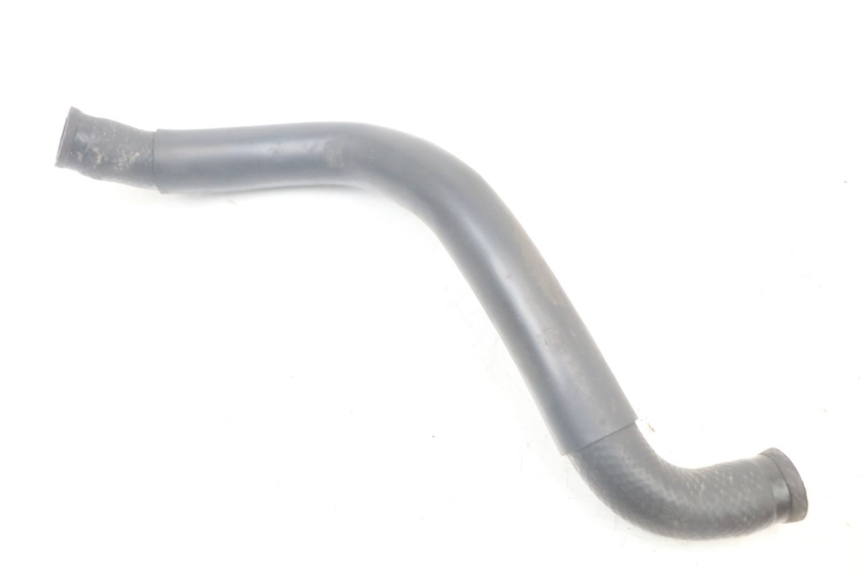 photo de MANGUEIRA DO RADIADOR YAMAHA FJR ABS 1300 (2006 - 2012) - Detalhe da peça