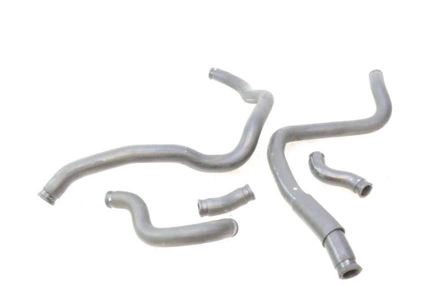 photo de MANGUEIRA DO RADIADOR HONDA FJS SILVER WING SILVERWING 400 (2005 - 2008) - Vista principal