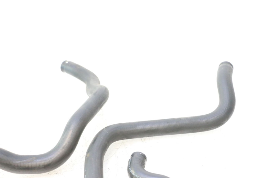 photo de MANGUEIRA DO RADIADOR HONDA FJS SILVER WING SILVERWING 400 (2005 - 2008) - Ampliação técnica
