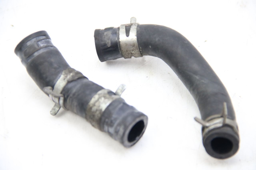 photo de MANGUEIRA DO RADIADOR HONDA FORZA 125 (2015 - 2016) - Vista principal