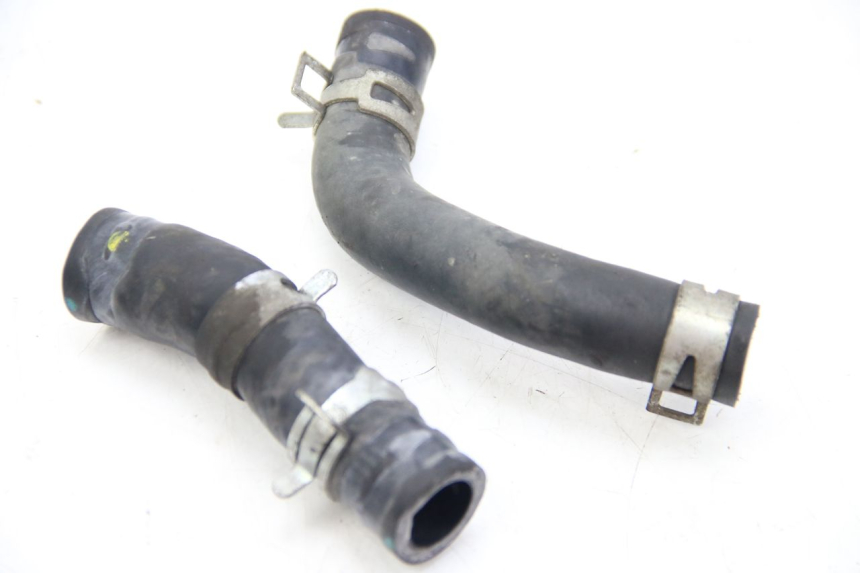 photo de MANGUEIRA DO RADIADOR HONDA FORZA 125 (2015 - 2016) - Detalhe da peça