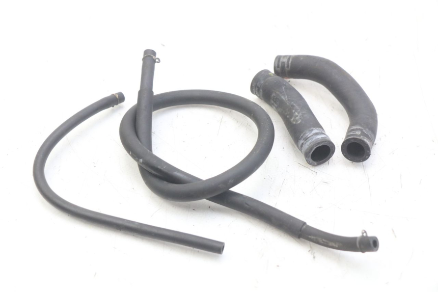 photo de MANGUEIRA DO RADIADOR HONDA FORZA 125 (2015 - 2016) - Vista principal