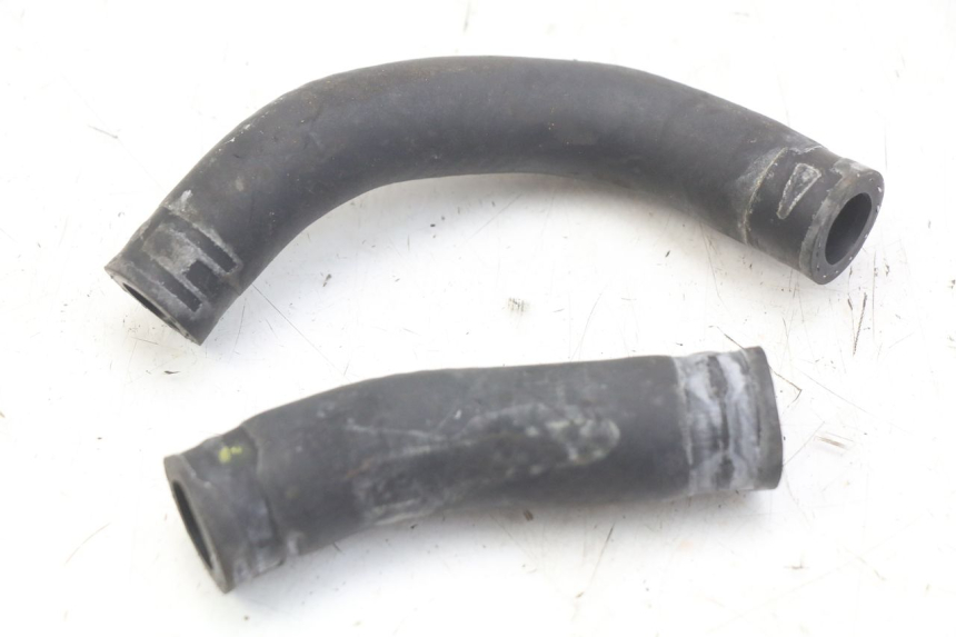 photo de MANGUEIRA DO RADIADOR HONDA FORZA 125 (2015 - 2016) - Outro ângulo de visão