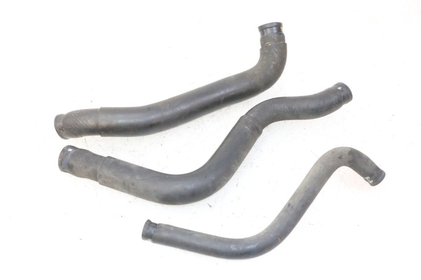 photo de MANGUEIRA DO RADIADOR YAMAHA FZ6 FAZER S2 600 (2007 - 2011) - Vista principal