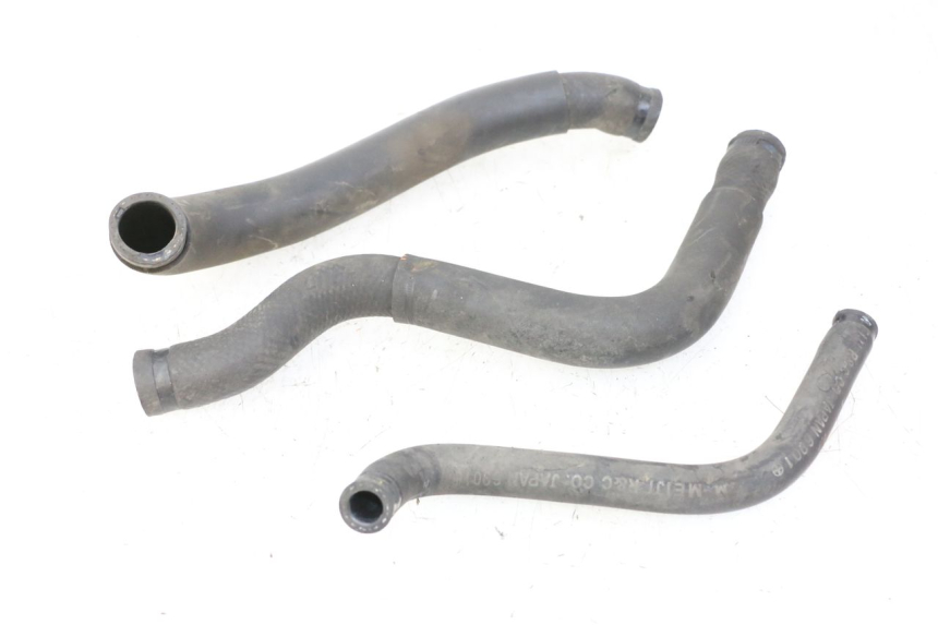 photo de MANGUEIRA DO RADIADOR YAMAHA FZ6 FAZER S2 600 (2007 - 2011) - Detalhe da peça