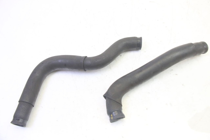 photo de MANGUEIRA DO RADIADOR YAMAHA FZ6 N FAZER 600 (2004 - 2006) - Vista principal