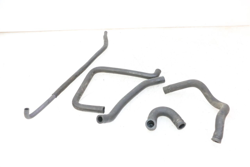 photo de MANGUEIRA DO RADIADOR KYMCO GRAND DINK 125 (2008 - 2014) - Detalhe da peça