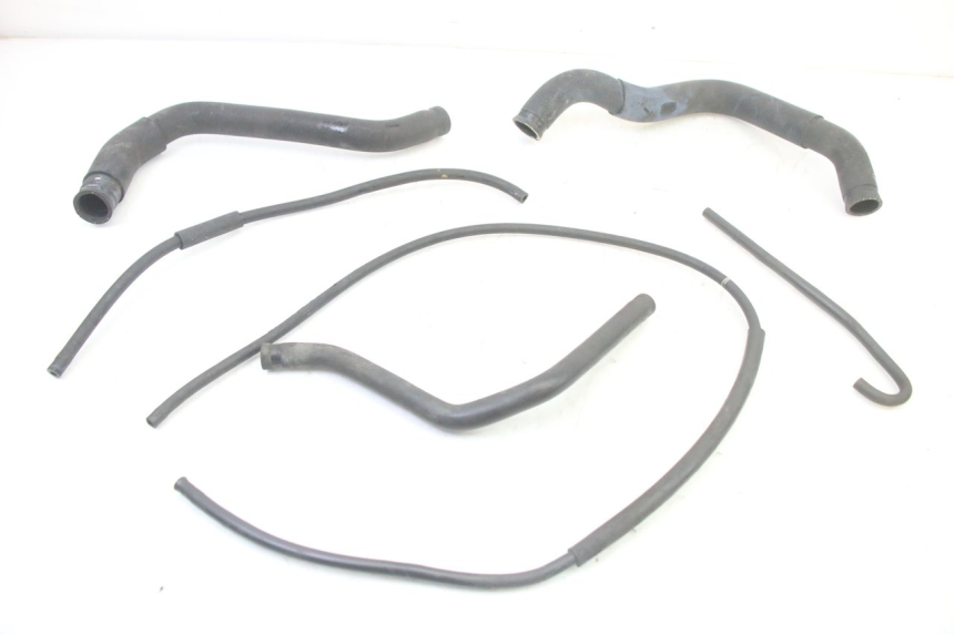 photo de MANGUEIRA DO RADIADOR SUZUKI GSR 750 (2011 - 2017) - Vista principal