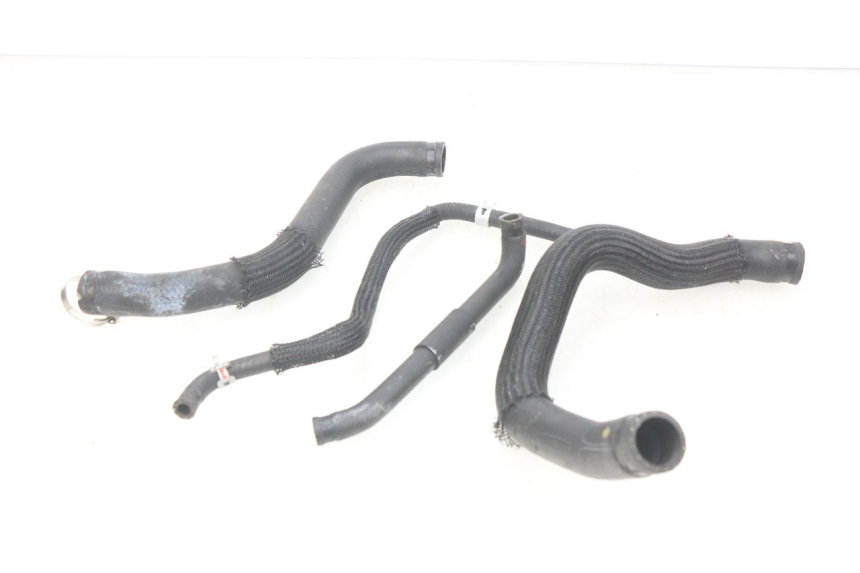 photo de MANGUEIRA DO RADIADOR SUZUKI GSX-R GSXR 750 (2011 - 2016) - Vista principal