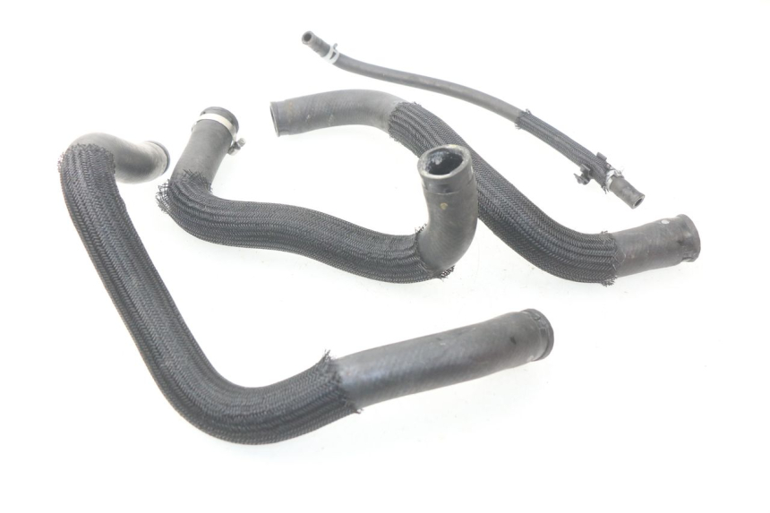 photo de MANGUEIRA DO RADIADOR SUZUKI GSX-R GSXR K16 1000 (2012 - 2016) - Vista principal