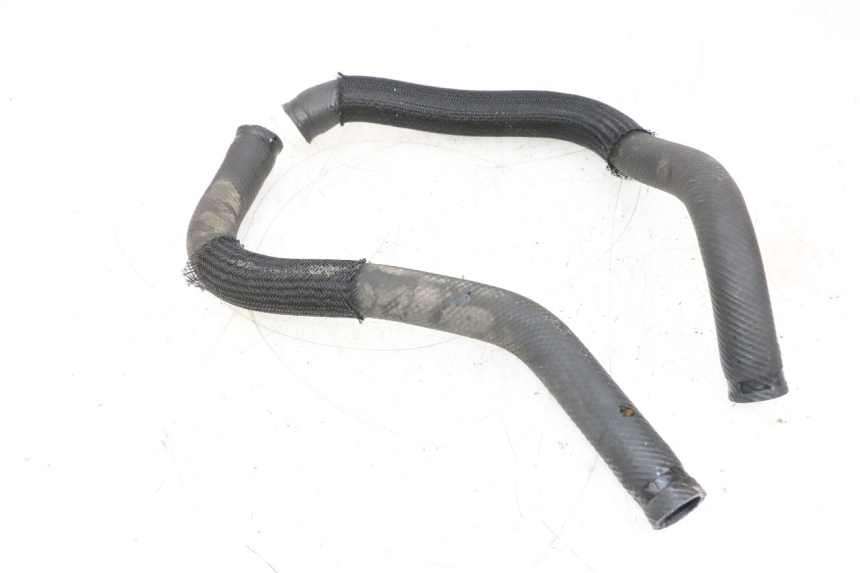 photo de MANGUEIRA DO RADIADOR SUZUKI GSXR GSX-R 1000 (2003 - 2004) - Detalhe da peça