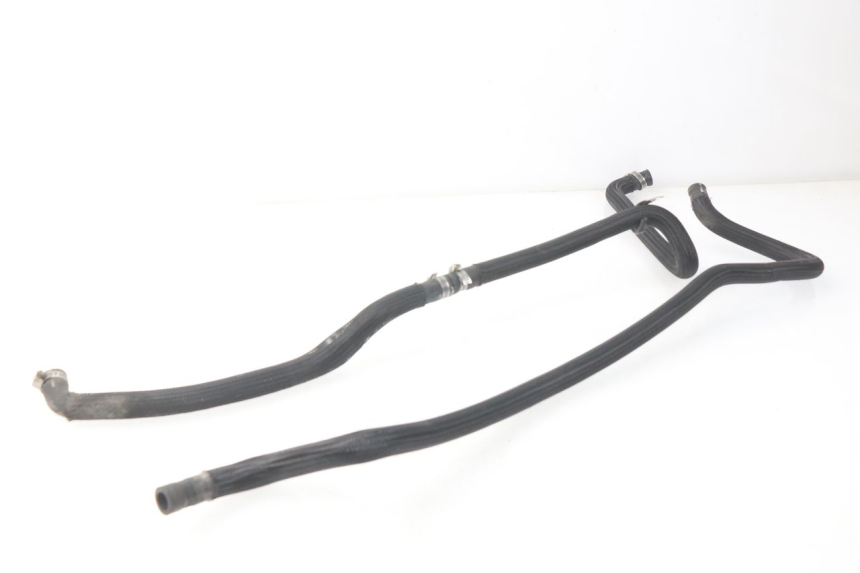 photo de MANGUEIRA DO RADIADOR SYM GTS EFI ABS 125 (2012 - 2016) - Vista principal