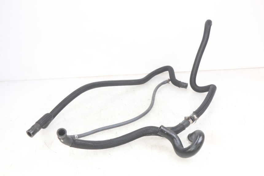 photo de MANGUEIRA DO RADIADOR SYM GTS EFI 125 (2012 - 2016) - Vista principal