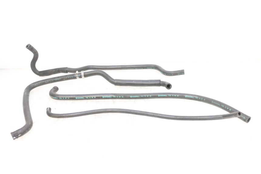 photo de MANGUEIRA DO RADIADOR SYM GTS EVO 125 (2009 - 2013) - Vista principal