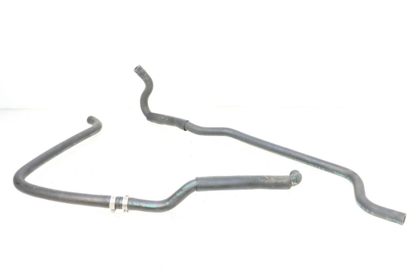 photo de MANGUEIRA DO RADIADOR SYM GTS EVO 125 (2009 - 2013) - Detalhe da peça