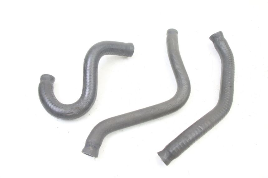 photo de MANGUEIRA DO RADIADOR HONDA CR 85 (2003 - 2007) - Vista principal