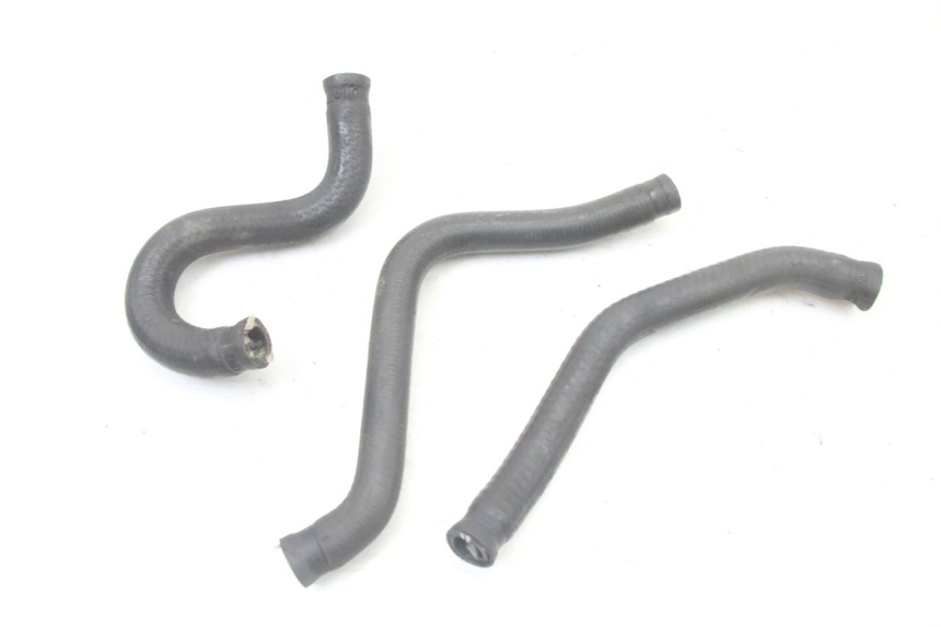 photo de MANGUEIRA DO RADIADOR HONDA CR 85 (2003 - 2007) - Detalhe da peça
