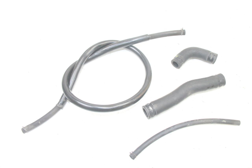 photo de MANGUEIRA DO RADIADOR HONDA FORZA 125 (2021 - 2025) - Vista principal