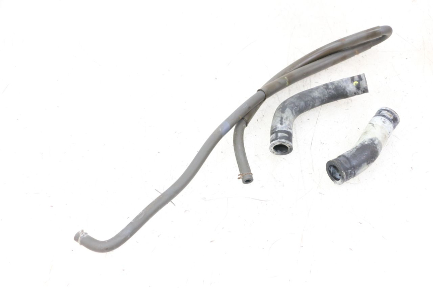 photo de MANGUEIRA DO RADIADOR HONDA PCX (JF57/JF64) 125 (2014 - 2018) - Detalhe da peça
