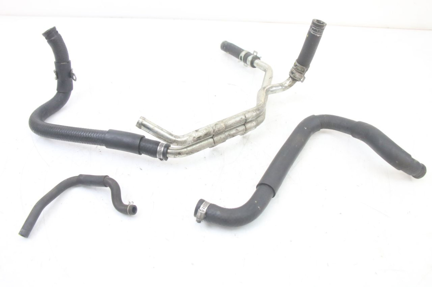 photo de MANGUEIRA DO RADIADOR HONDA SH i 300 (2015 - 2020) - Vista principal