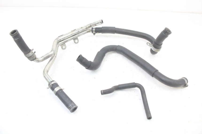 photo de MANGUEIRA DO RADIADOR HONDA SH i 300 (2015 - 2020) - Detalhe da peça